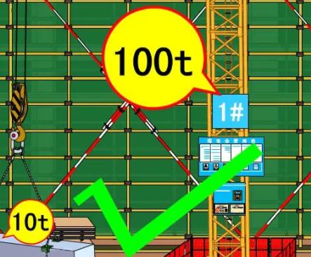 鄭州建筑起重信號工證怎么辦理考試報名？