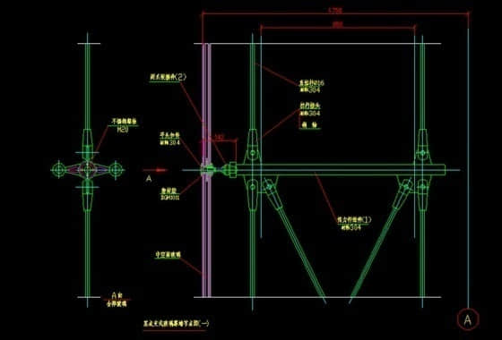 室內設計師cad制圖軟件初學(xué)入門(mén)步驟