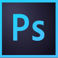 photoshop